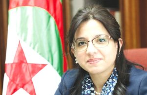 ABDELLATIF MET EN AVANT LE RÔLE DU MINISTÈRE DU COMMERCE INTÉRIEUR : « Mon secteur oriente l’investissement »