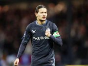 Feyenoord porté par son maestro Algérien : Hadj Moussa encore décisive