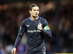 Feyenoord porté par son maestro Algérien : Hadj Moussa encore décisive