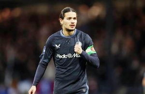 Feyenoord porté par son maestro Algérien : Hadj Moussa encore décisive