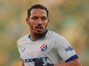 Dinamo Zagreb : Bennacer signe son premier but