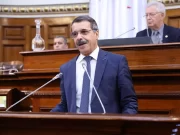 LE MINISTRE DES FINANCES : « Le PLF-2026 renforce la performance de l’économie hors hydrocarbures »