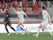 CAN 2025 : Deuxième journée décisive