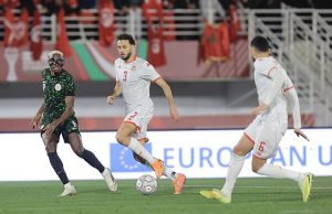 CAN 2025 : Deuxième journée décisive