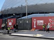 Le Maroc contracte un nouveau prêt allemand pour le football : Entre stratégie sportive et interrogations socio-économiques