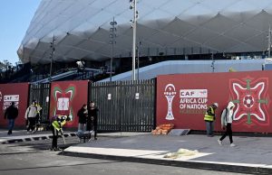 Le Maroc contracte un nouveau prêt allemand pour le football : Entre stratégie sportive et interrogations socio-économiques