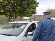 CODE DE LA ROUTE : Le texte sera trituré et enrichi