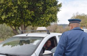 CODE DE LA ROUTE : Le texte sera trituré et enrichi