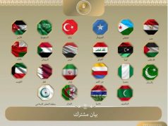 ALORS QUE LE FRONT ARABO-ISLAMICO-AFRICAINE CONDAMNE LES VELLÉITÉS DE PARTITION DE LA SOMALIE : Le trio Maroc-Emirats-Bahreïn du côté d’Israël