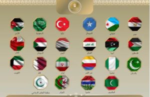 ALORS QUE LE FRONT ARABO-ISLAMICO-AFRICAINE CONDAMNE LES VELLÉITÉS DE PARTITION DE LA SOMALIE : Le trio Maroc-Emirats-Bahreïn du côté d’Israël