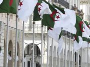 AUX ANIMATEURS DE L’ORGANISATION TERRORISTE LE MAK QUI SOMBRENT DANS LEUR TRAHISON : « Tahya El-Djazaïr »