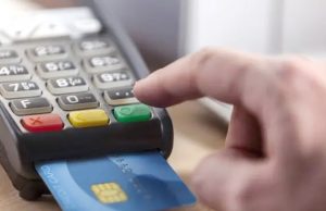 Constantine : L’ANCA exhorte les professionnels à renforcer l’adoption du e-paiement