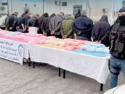 TRAFIC D’ECSTASY A PARTIR DE LA FRANCE : Un réseau tombe au port de Béjaïa