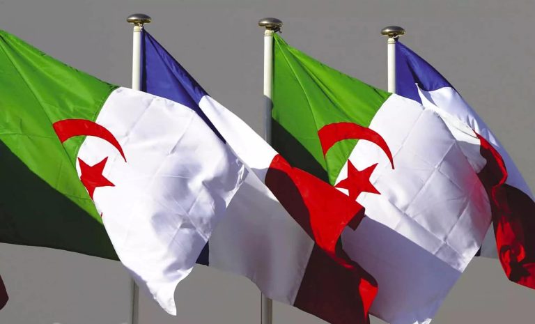 RÉSULTATS DES TENSIONS ENTRE LES DEUX PAYS : La faillite des entreprises françaises en Algérie
