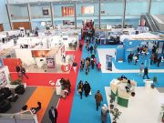 C’EST PARTI POUR LA 33e FPA : Jauger notre potentiel économique