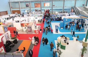 C’EST PARTI POUR LA 33e FPA : Jauger notre potentiel économique