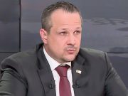 MEHDI GHEZZAR INTERPELLÉ PUIS RELACHÉ EN FRANCE : La Police de Retailleau, Le Pen et Zemmour toujours aux commandes