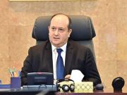 LE GOUVERNEMENT EN A EXAMINÉ LE PROJET : L’Algérie se dotera d’un deuxième Data center