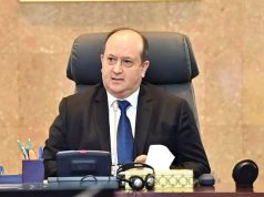 LE GOUVERNEMENT EN A EXAMINÉ LE PROJET : L’Algérie se dotera d’un deuxième Data center