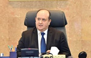 LE GOUVERNEMENT EN A EXAMINÉ LE PROJET : L’Algérie se dotera d’un deuxième Data center