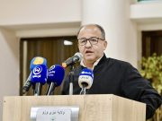 Medane démissionne de son poste de DG de la JSK : « Les gens ne savent pas tout ce qui se passe en interne »