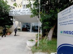 INESG : Renforcer l’immunité sociale face aux conflits non conventionnels