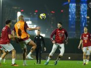 Coupe arabe 2025 / Algérie-Soudan, aujourd’hui à 13h00 : Un premier test capital pour les Verts