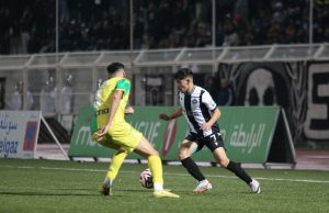 Ligue 1 Mobilis (13e journée) : L’ESS respire, l’USMK confirme