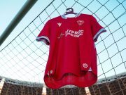 Crise au Mouloudia d’Oran : Hadjioui quitte la présidence du CA