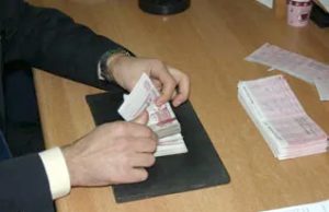 Mascara : arrestation de quatre personnes impliquées dans une affaire de détournement de fonds publics