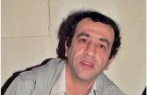 Hommage : Mohia, l’héritage culturel atemporel d’un personnage atypique