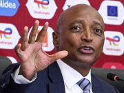 « Il faut respecter l’Afrique » : La CAN tous les 4 ans agace le football africain