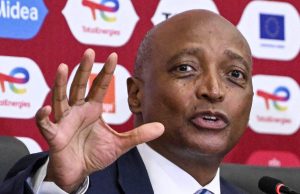 « Il faut respecter l’Afrique » : La CAN tous les 4 ans agace le football africain