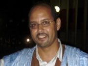 TRIBUNE : Un long chemin vers la liberté