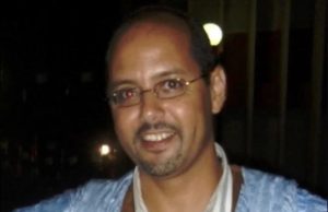 TRIBUNE : Un long chemin vers la liberté