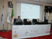 Ecole Nationale Polytechnique à Oran : Une cellule d’écoute « Allo Brevet » pour les porteurs de projets