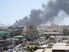 FRAPPE DE DRONES TUANT PLUS DE 30 CIVILS AU SOUDAN : Le chef de l’ONU s’inquiète des attaques des FSR