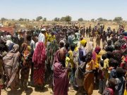 POUR PARVENIR À UNE SOLUTION DURABLE AU CONFLIT AU SOUDAN : Les A3+ du CSNU appellent à un dialogue « inclusif »