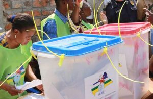 REPUBLIQUE CENTRAFRICAINE : L’ONU appelle à participer au processus électoral