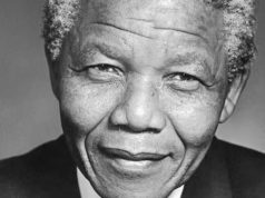 FIGURE TUTELAIRE DE LA LUTTE CONTRE L’APARTHEID : Vibrant hommage à Nelson Mandela en Afrique du Sud