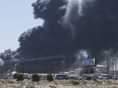 LES FRAPPES AURAIENT FAIT PLUS DE 100 VICTIMES CIVILES, DONT DES DIZAINES DE FEMMES ET D’ENFANTS : L’UA condamne les frappes de drones des FSR au Soudan