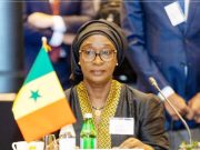 AGISSANT PAR MESURE DE RECIPROCITE : Le Sénégal suspend son accord d’extradition avec la France