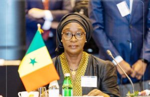 AGISSANT PAR MESURE DE RECIPROCITE : Le Sénégal suspend son accord d’extradition avec la France