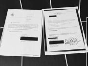 AFFAIRE EPSTEIN : Le ministère américain de la Justice commence à divulguer les dossiers