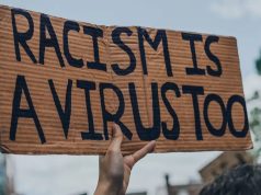 LE HAUT-COMMISSARIAT DES DROITS DE L’HOMME DE L’ONU À GENÈVE : Alerte sur la multiplication des plateformes qui attisent la haine raciale