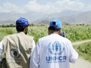 AIDE HUMANITAIRE POUR LES REFUGIES : Le HCR dénonce les coupes budgétaires