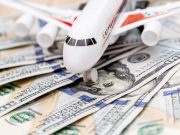 SELON L’IATA : Les compagnies aériennes révisent en hausse leurs bénéfices pour 2025 SELON L’IATA : Les compagnies aériennes révisent en hausse leurs bénéfices pour 2025