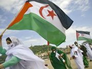 SAHARA OCCIDENTAL : La Résolution 2797 de l’ONU réaffirme le droit à l’autodétermination