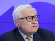 SELON LA DIPLOMATIE RUSSE : « L’Ukraine vient de proposer un plan de paix radicalement différent »