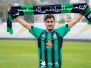 Mercato hivernal : Le CSC s’active